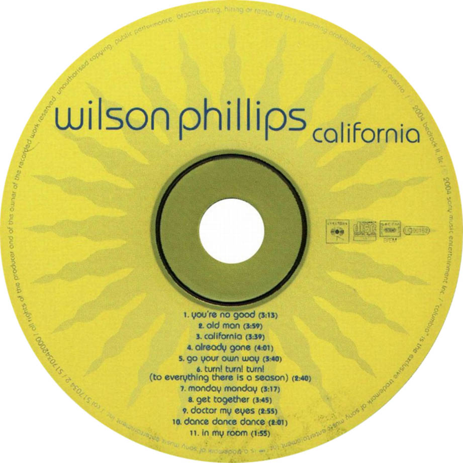 California